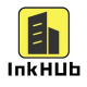Ink Hub