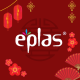 EPLAS