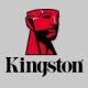 Kingston