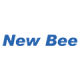 New Bee Audio Store