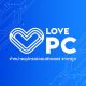 LovePC Store