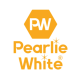 Pearlie White Store