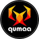 qumaa store