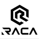 Raca.store