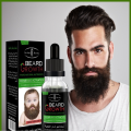 Original Pampatubo ng Balbas at bigote  Beauty Beard Growth oil  hair growth essential oil natural Pampatubo ng 30ml. 