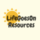 LifeGoesOn Resources