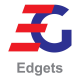 Edgets