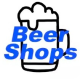 Sobeershop