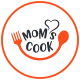 MomsCookOfficial