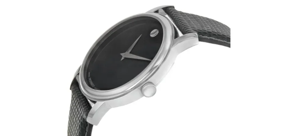 Movado 2100002 2024