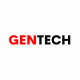 GenTech Singapore