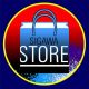 sigawa store