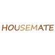 2016housemate