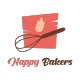HappyBakers