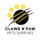 ClawsNpaw