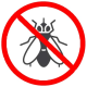 The Flyscreen Company