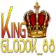 King Glodok_88