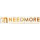 NEEDMORE-นีชมอลล์