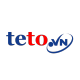 teto.vn