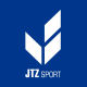 JTZ Sport