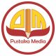 Pustaka Media Surabaya