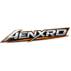 AENXRD E‑Bike Store