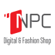 NPC