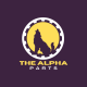THE ALPHA PARTS