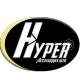 HyperAccessories