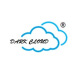 Dark Cloud Trading