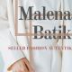 malena batik