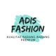 Adis Fashion