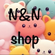 N&N by shop