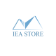IEA STORE