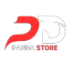 PandaStoree