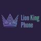 Lion King phone