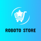 ROBOTO STORE