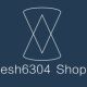 esh6304 Shop
