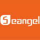 Seangel