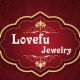 Lovefu Jewelry