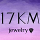 17KM Shop