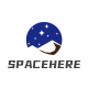SPACEHERE
