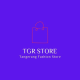 Tanggerang Store