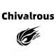 Chivalrous