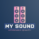 My Sound