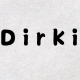Dirki
