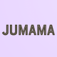 Jumama