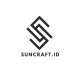 Suncraft.id