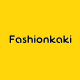 FashionKaki