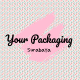 Your Packaging's